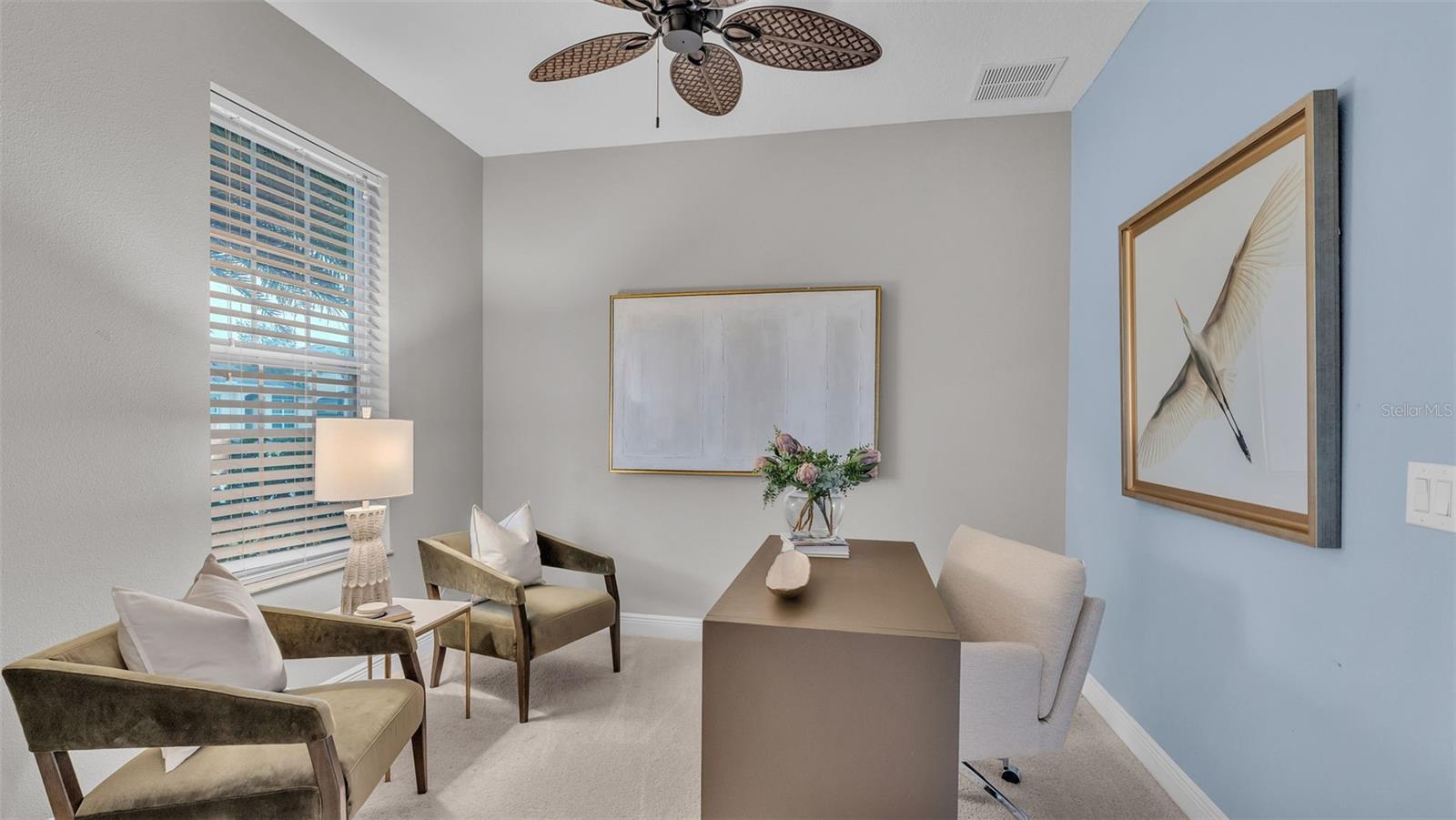 1073 VINSETTA CIR, WINTER GARDEN, FL, 34787