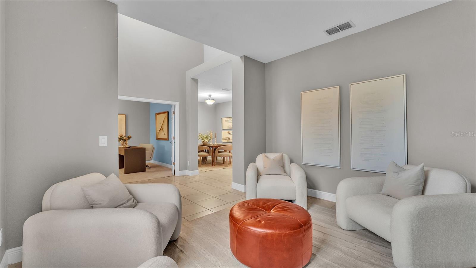 1073 VINSETTA CIR, WINTER GARDEN, FL, 34787