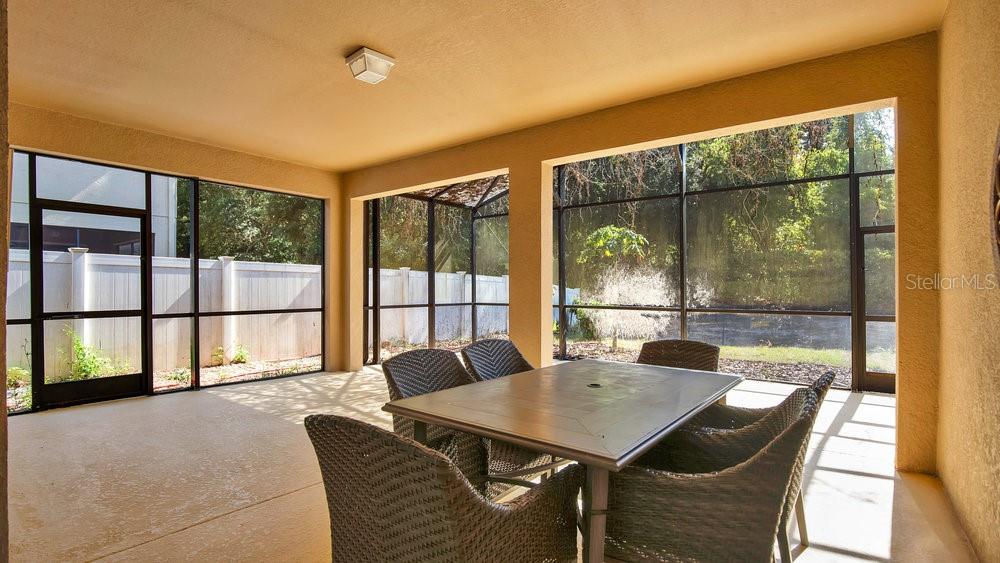 1073 VINSETTA CIR, WINTER GARDEN, FL, 34787