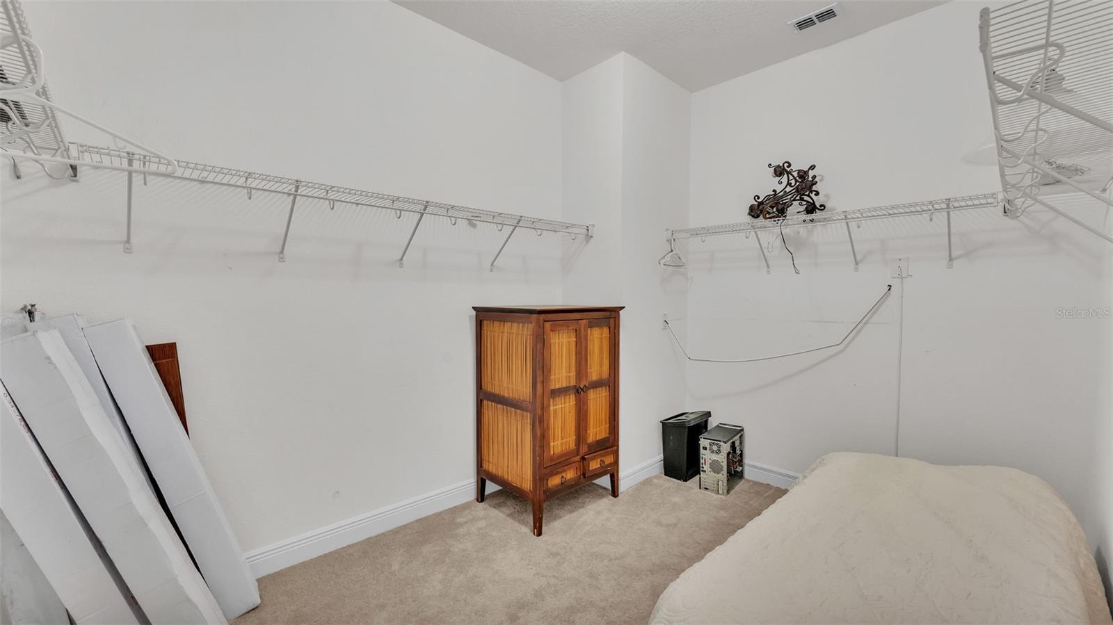 1073 VINSETTA CIR, WINTER GARDEN, FL, 34787