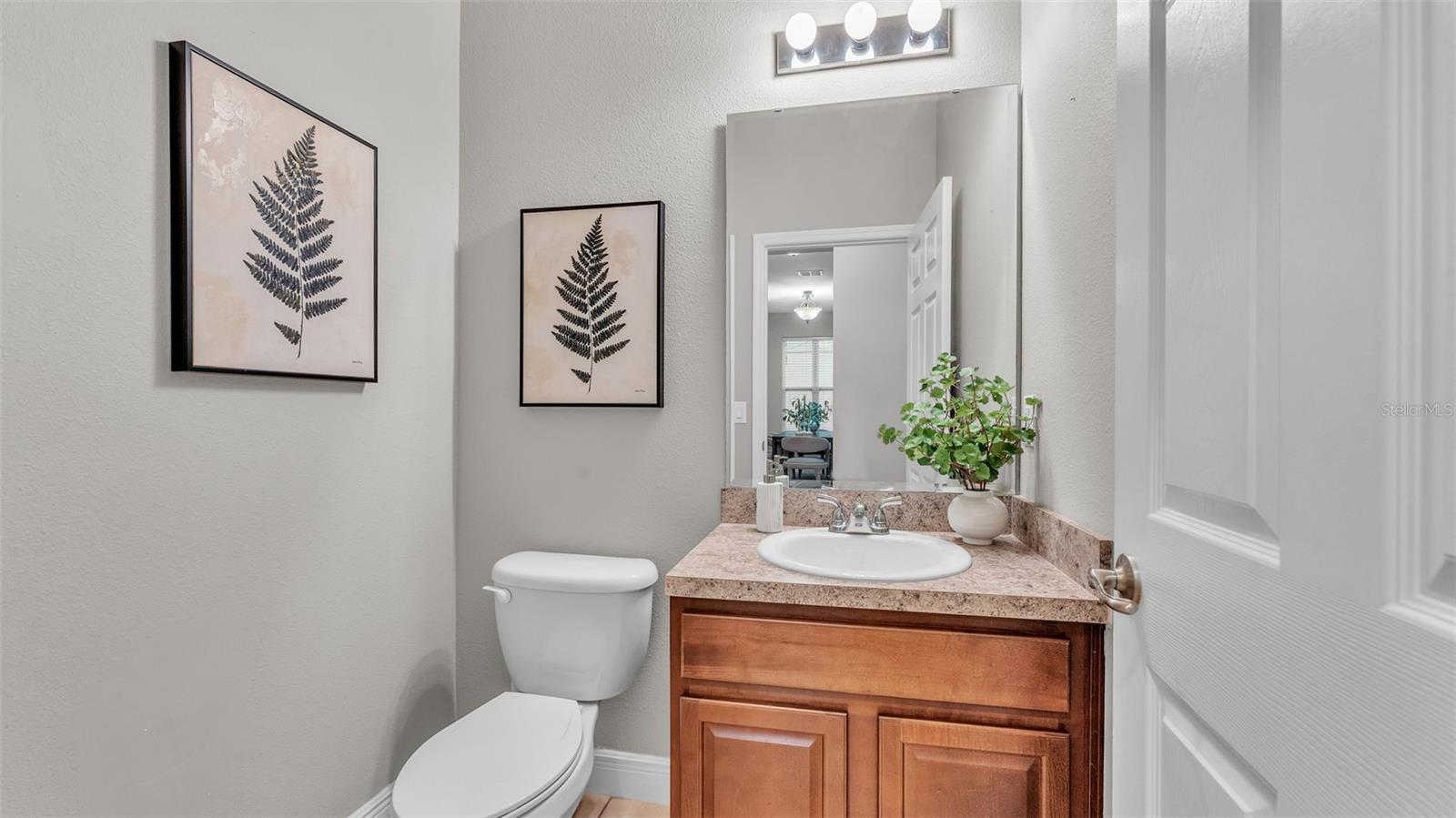 1073 VINSETTA CIR, WINTER GARDEN, FL, 34787