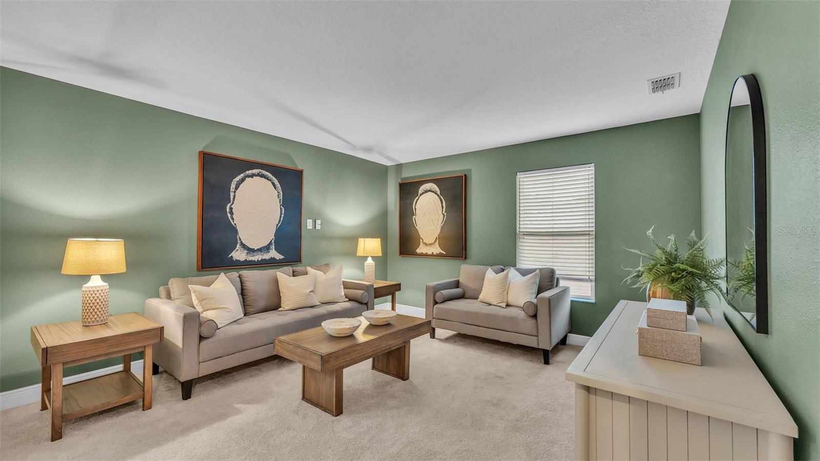 1073 VINSETTA CIR, WINTER GARDEN, FL, 34787