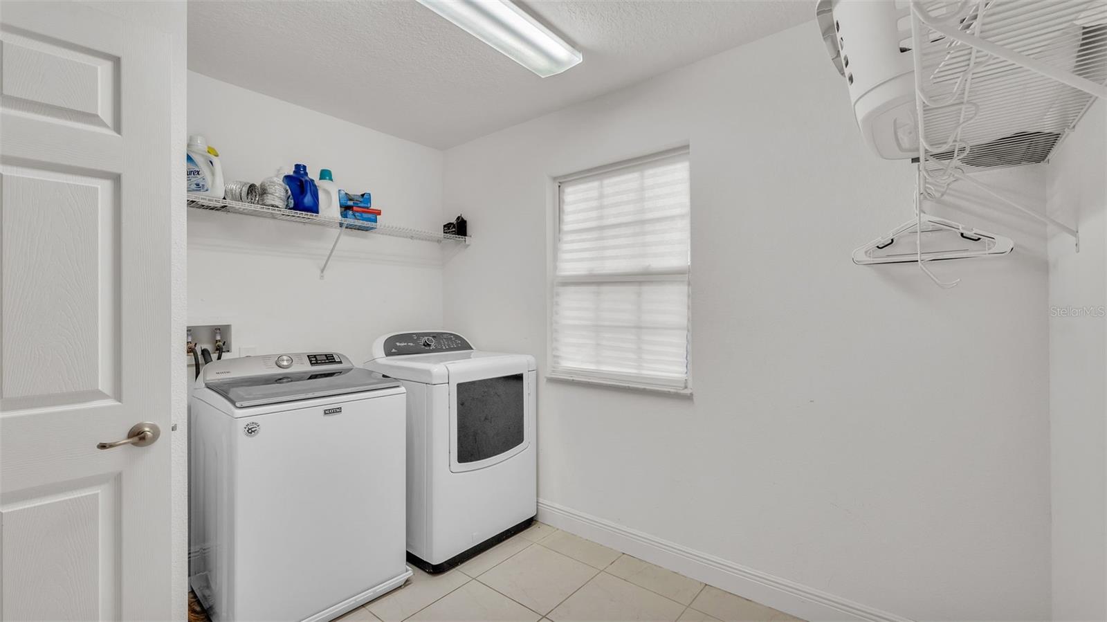 1073 VINSETTA CIR, WINTER GARDEN, FL, 34787