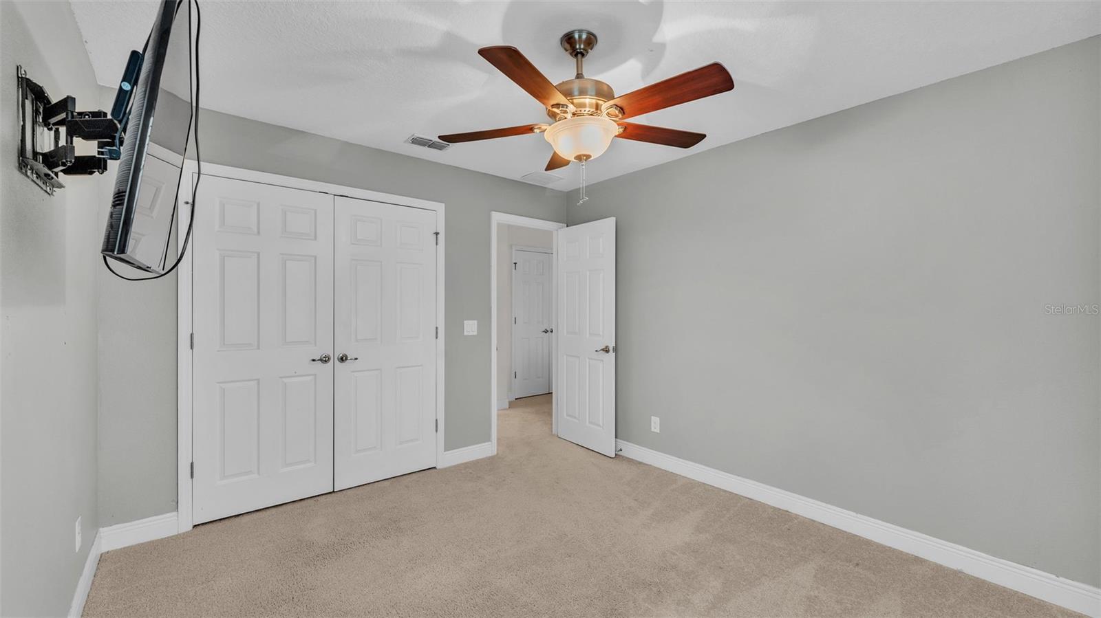 1073 VINSETTA CIR, WINTER GARDEN, FL, 34787