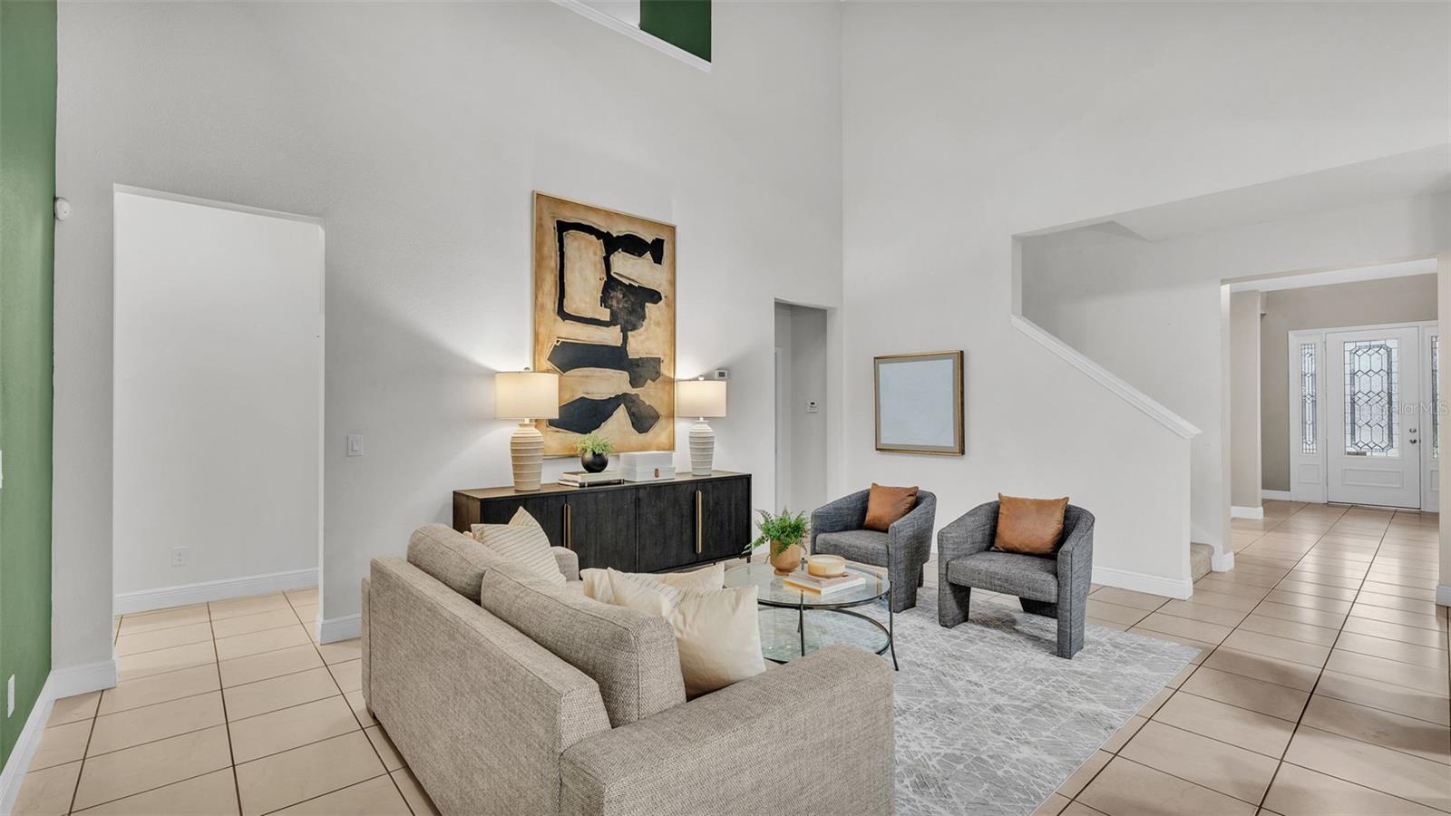 1073 VINSETTA CIR, WINTER GARDEN, FL, 34787