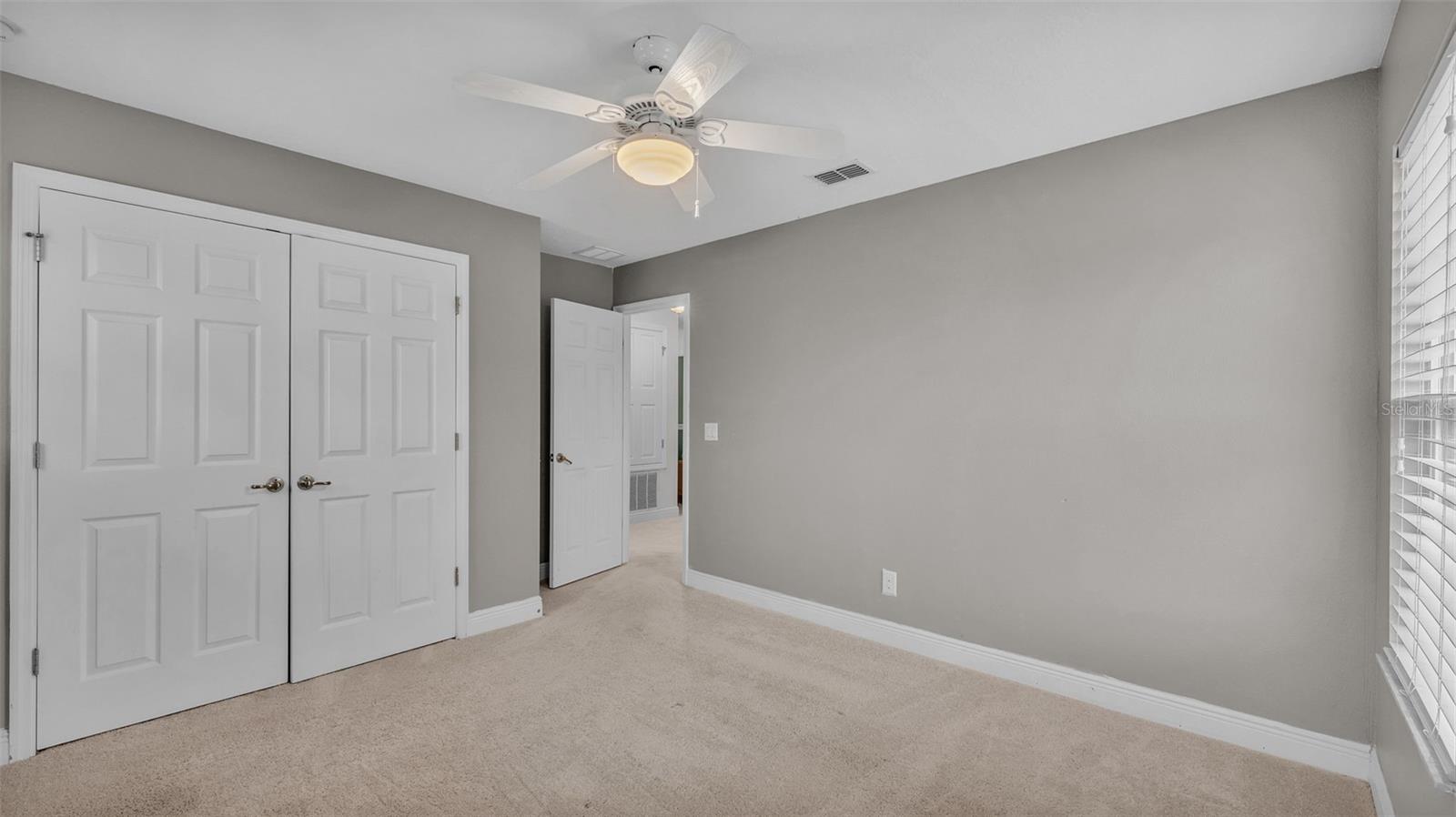 1073 VINSETTA CIR, WINTER GARDEN, FL, 34787