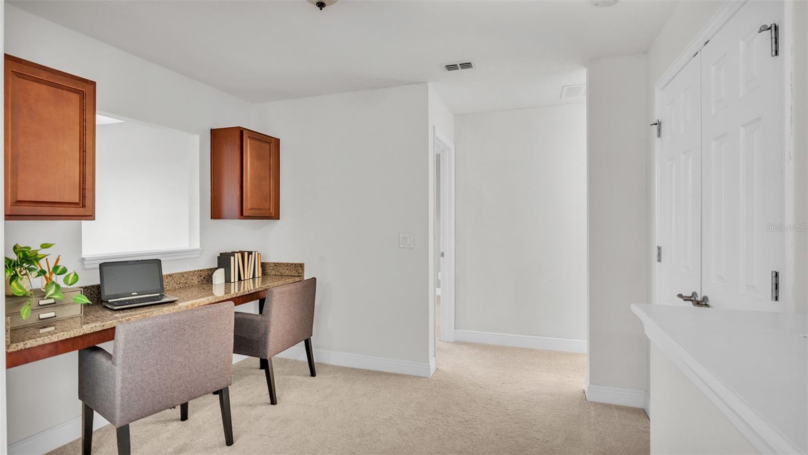 1073 VINSETTA CIR, WINTER GARDEN, FL, 34787