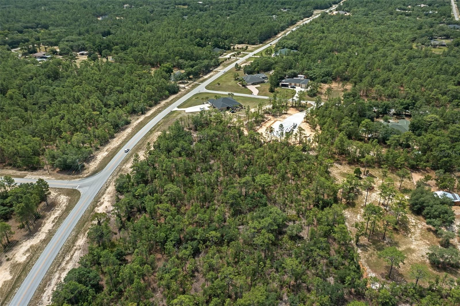 6349 W PINE RIDGE BLVD, BEVERLY HILLS, FL, 34465