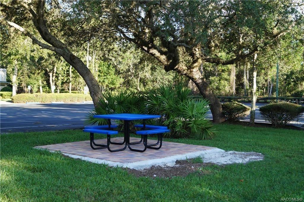 6349 W PINE RIDGE BLVD, BEVERLY HILLS, FL, 34465
