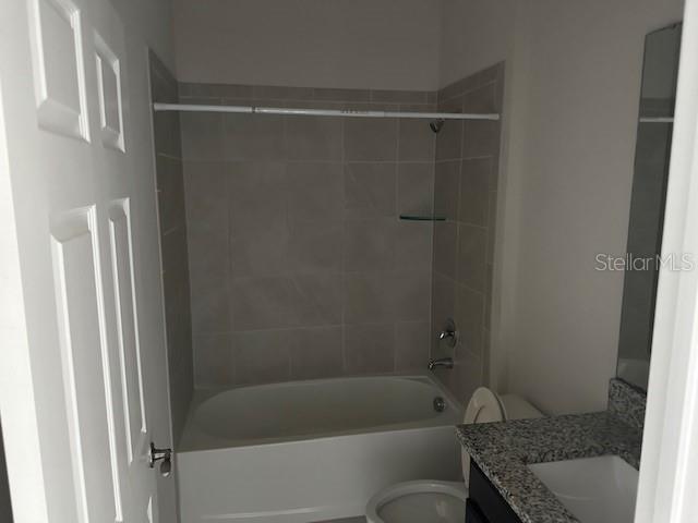 2757 CREEKMORE CT, KISSIMMEE, FL, 34746