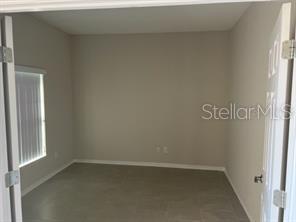 2757 CREEKMORE CT, KISSIMMEE, FL, 34746