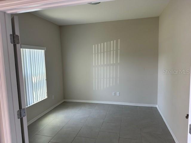 2757 CREEKMORE CT, KISSIMMEE, FL, 34746