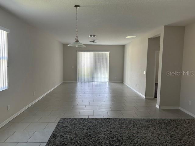 2757 CREEKMORE CT, KISSIMMEE, FL, 34746