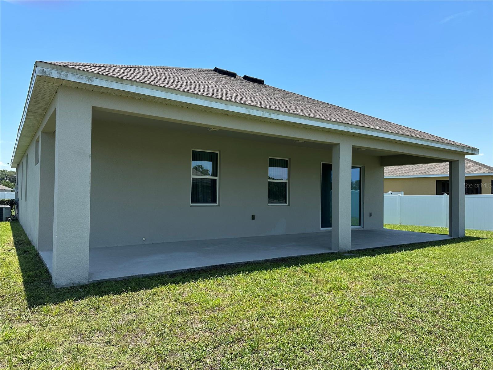 2757 CREEKMORE CT, KISSIMMEE, FL, 34746