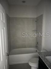 2757 CREEKMORE CT, KISSIMMEE, FL, 34746