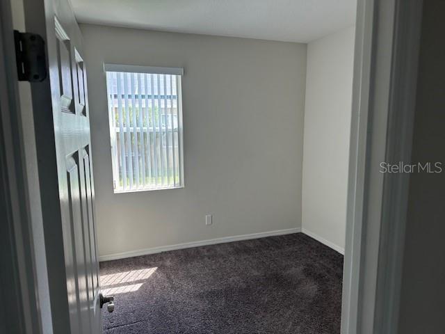 2757 CREEKMORE CT, KISSIMMEE, FL, 34746