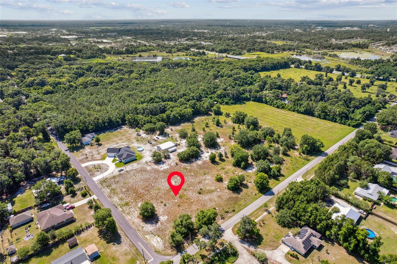 0 N STONE ST, DELAND, FL, 32720