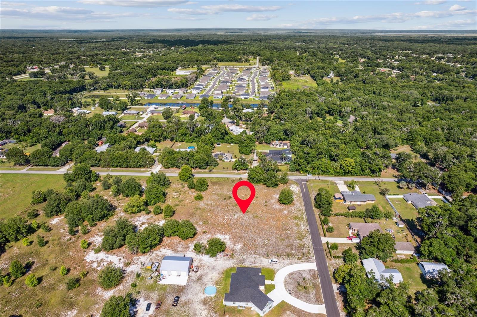 0 N STONE ST, DELAND, FL, 32720