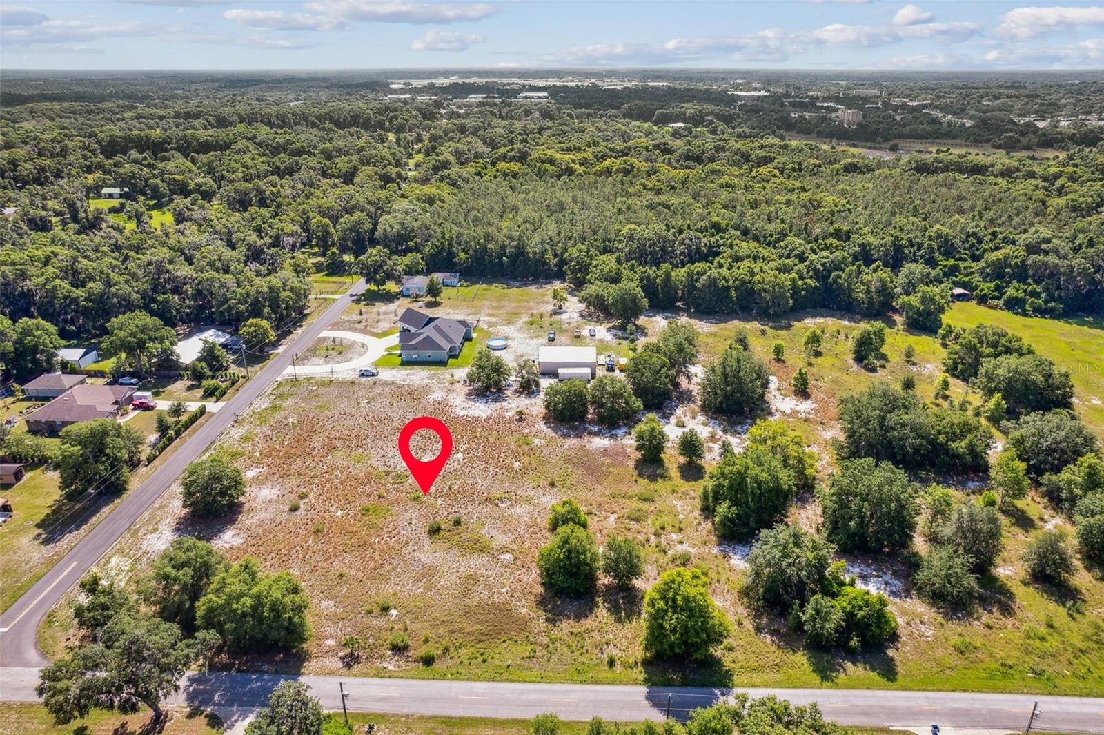 0 N STONE ST, DELAND, FL, 32720
