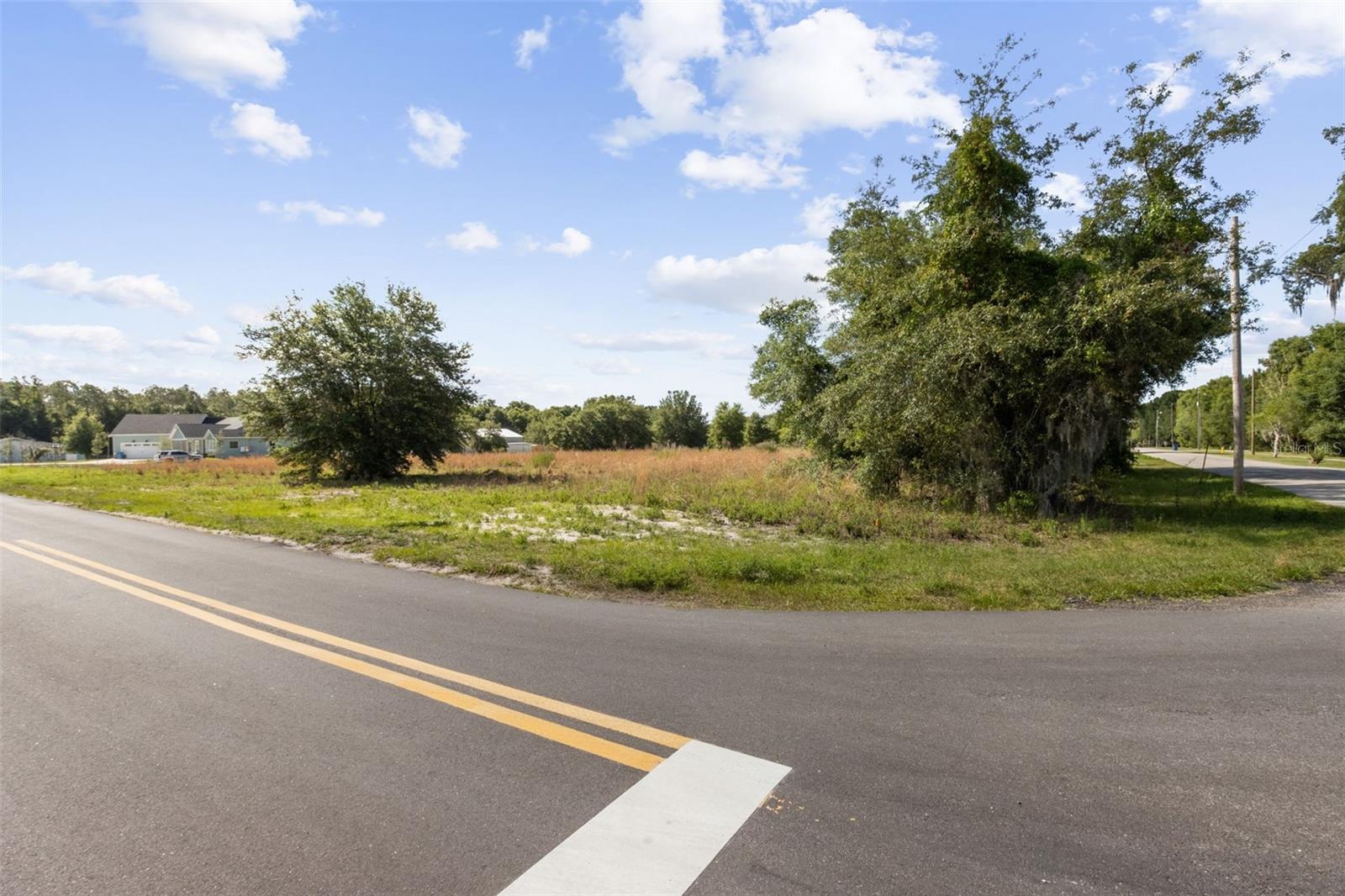 0 N STONE ST, DELAND, FL, 32720