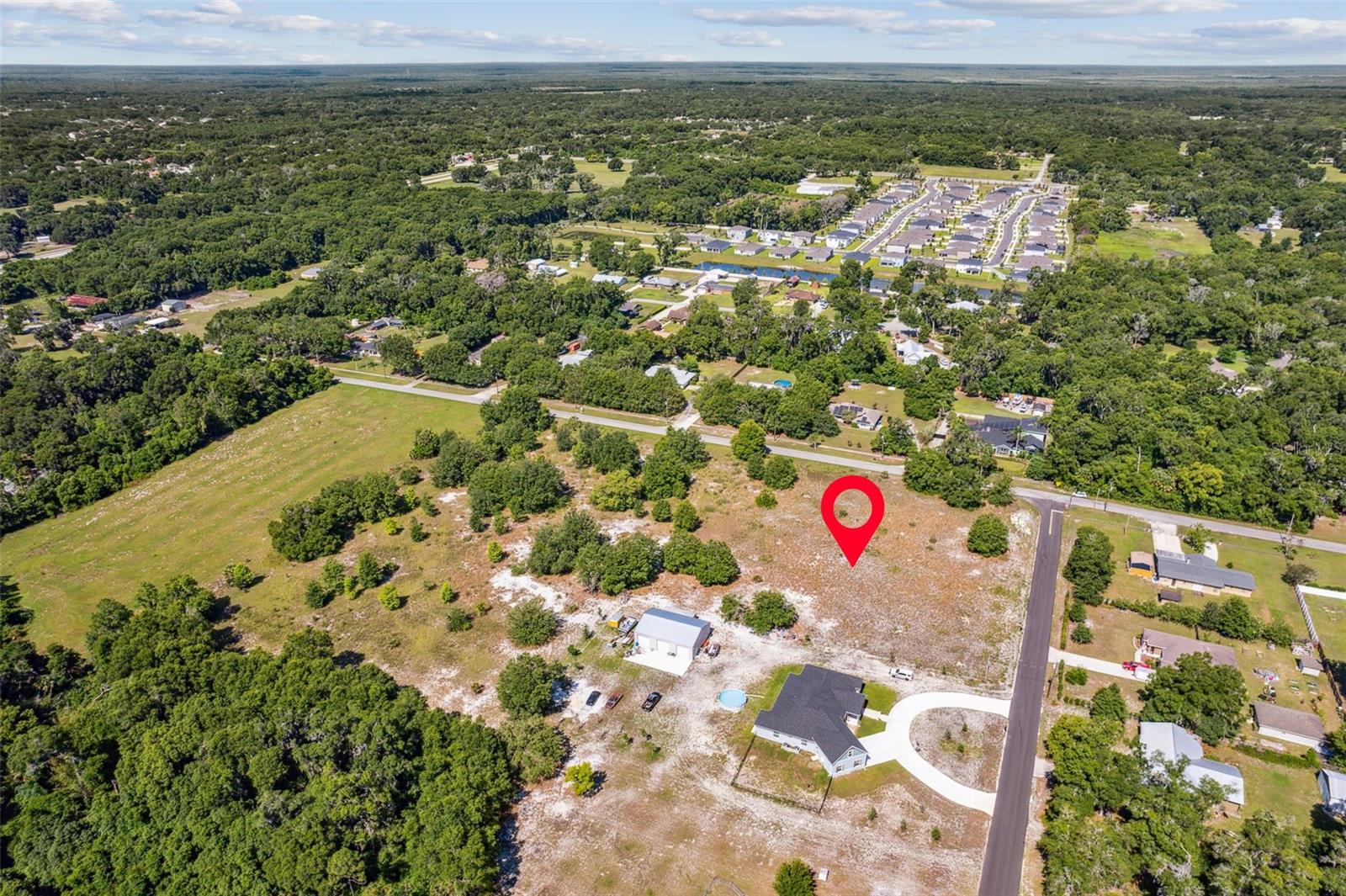 0 N STONE ST, DELAND, FL, 32720