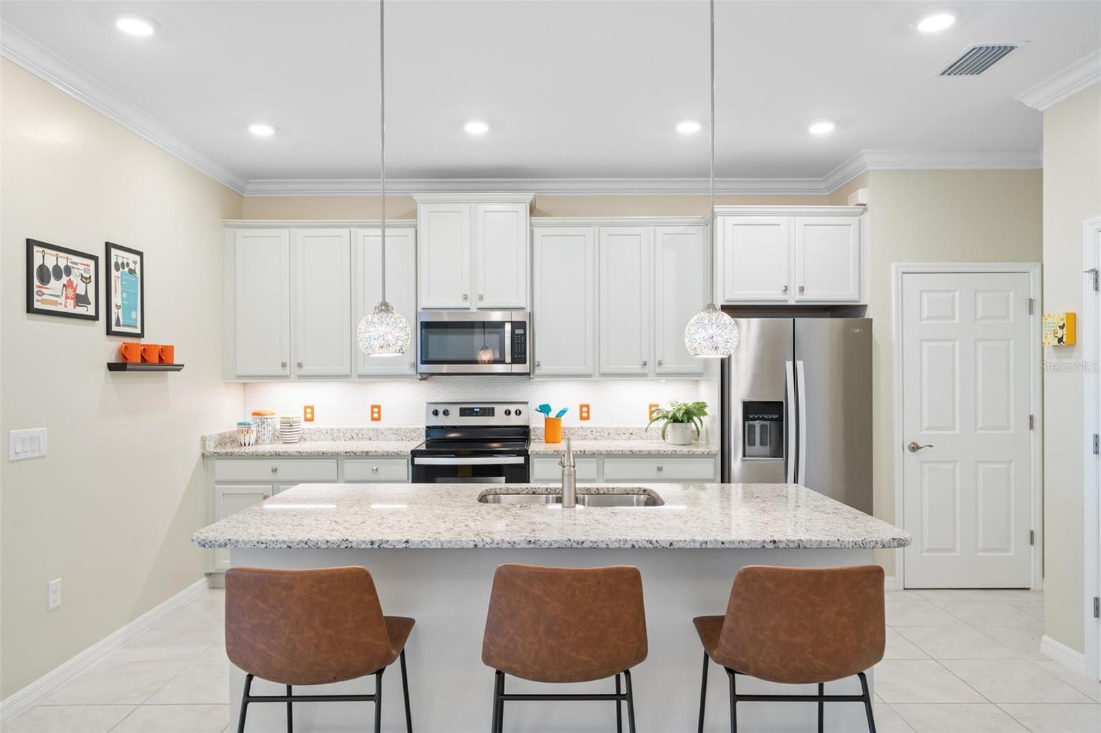 21026 FETTERBUSH PL, VENICE, FL, 34293