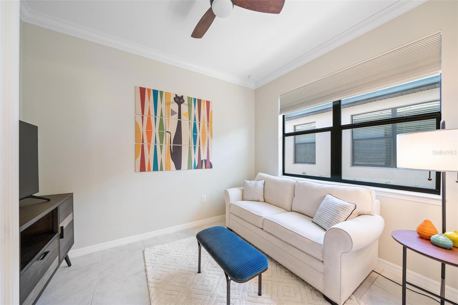 21026 FETTERBUSH PL, VENICE, FL, 34293