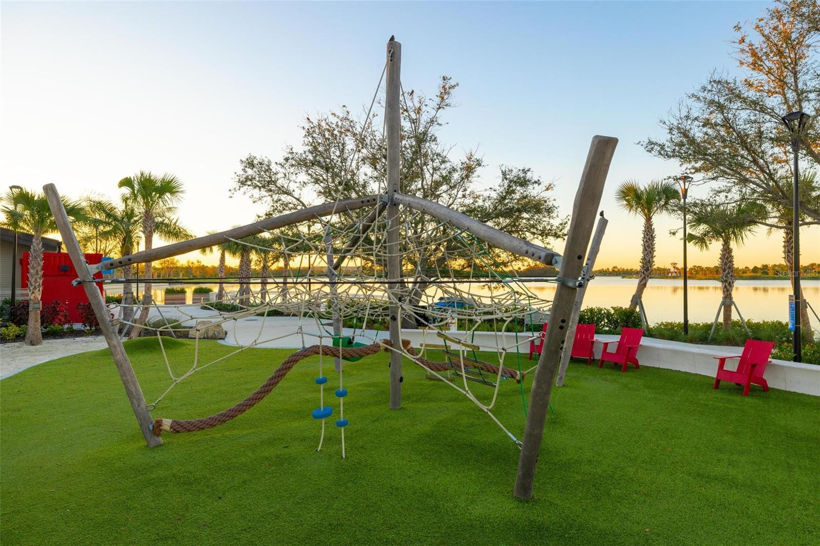 21026 FETTERBUSH PL, VENICE, FL, 34293