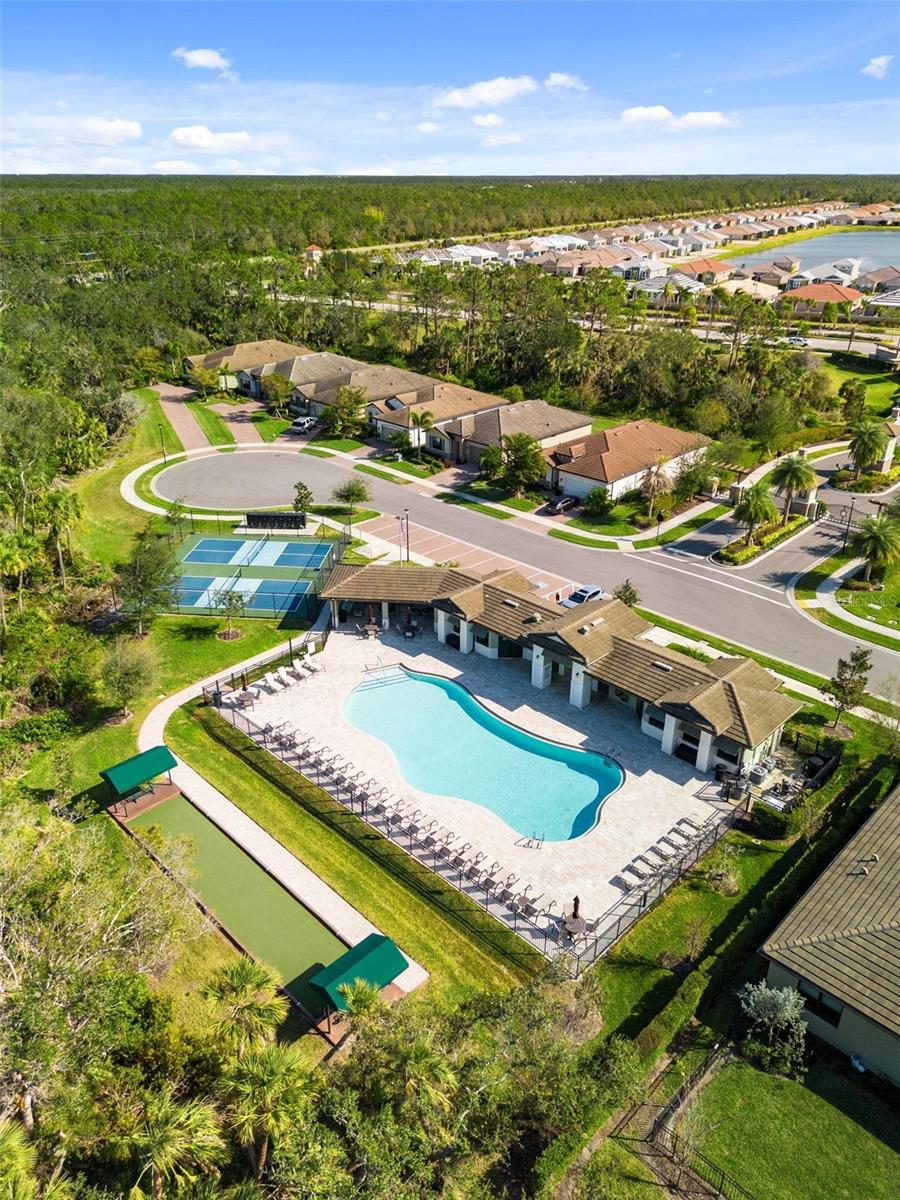 21026 FETTERBUSH PL, VENICE, FL, 34293