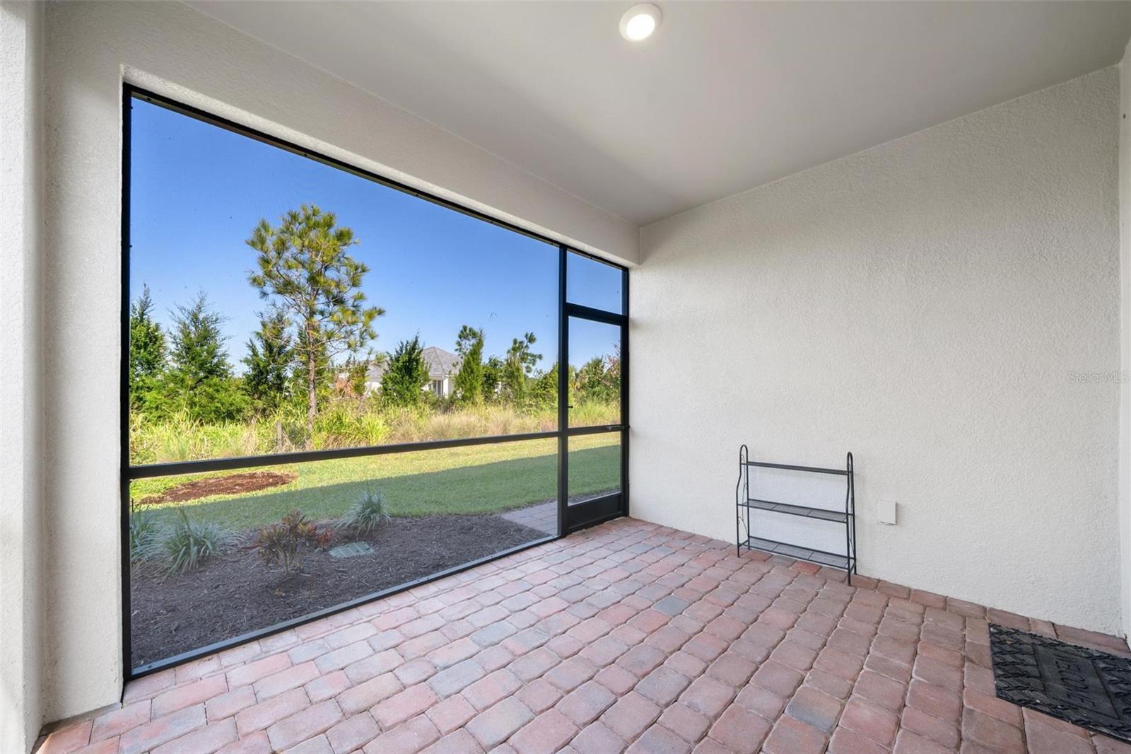 21026 FETTERBUSH PL, VENICE, FL, 34293