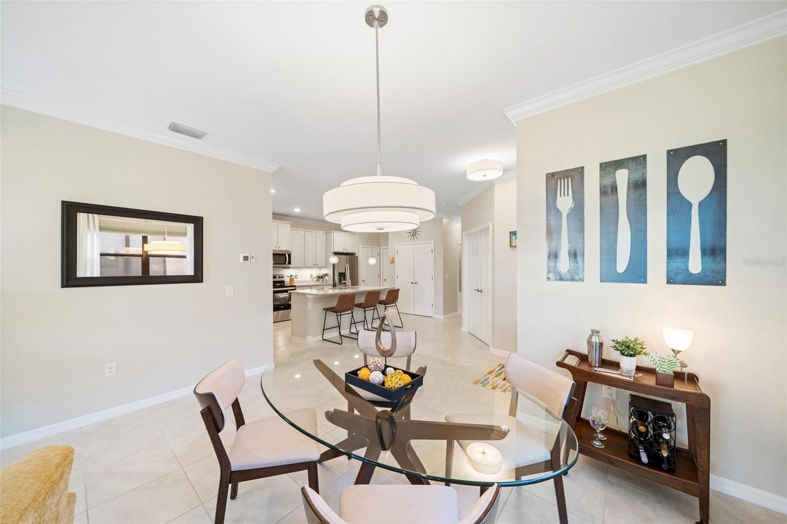 21026 FETTERBUSH PL, VENICE, FL, 34293