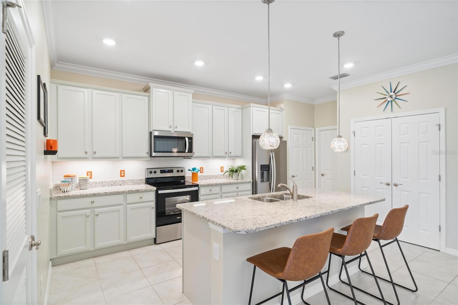 21026 FETTERBUSH PL, VENICE, FL, 34293