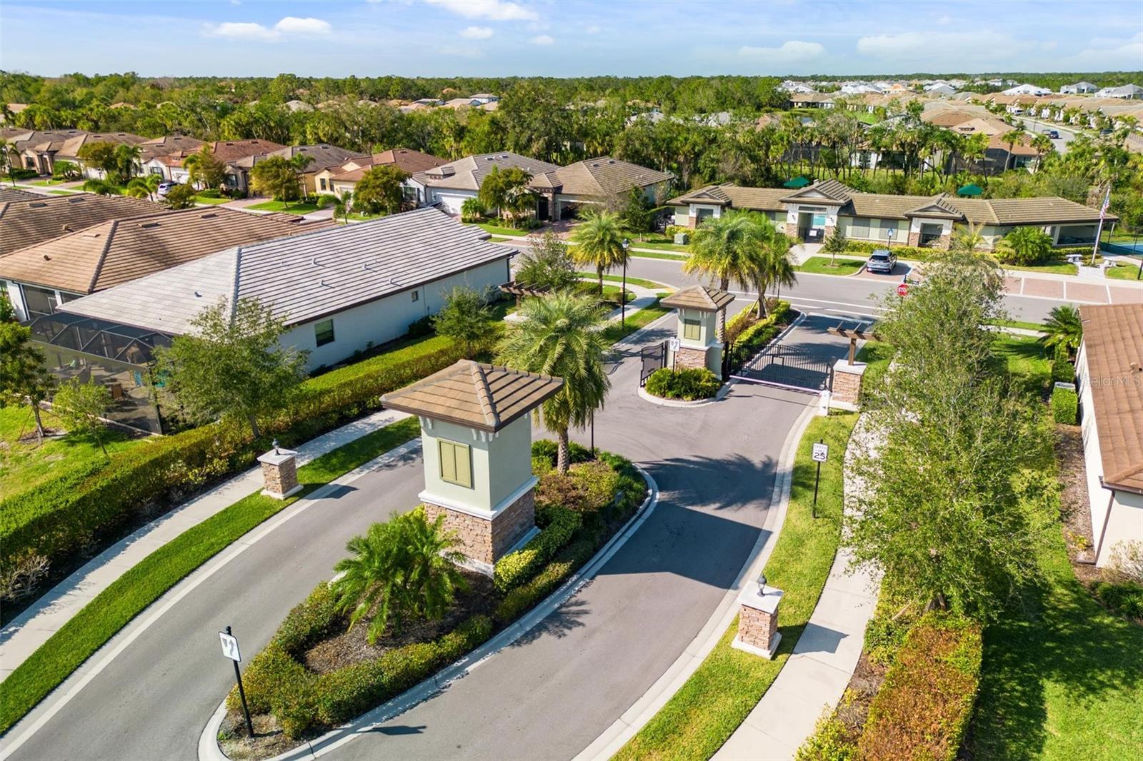 21026 FETTERBUSH PL, VENICE, FL, 34293