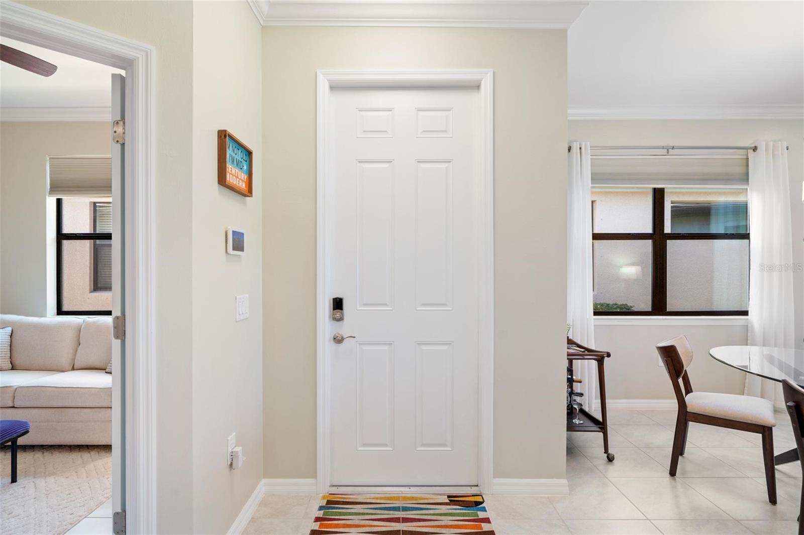 21026 FETTERBUSH PL, VENICE, FL, 34293