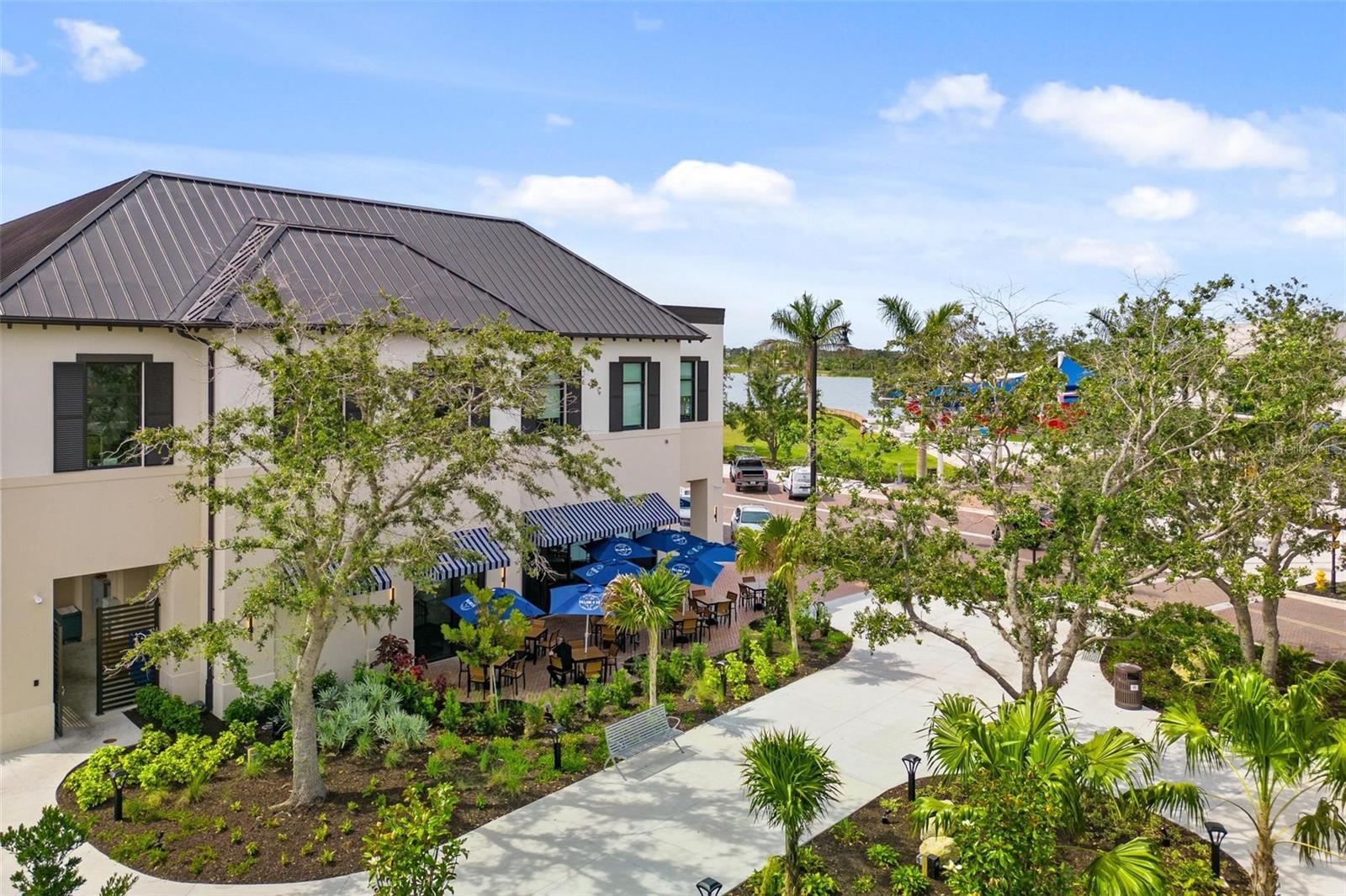 21026 FETTERBUSH PL, VENICE, FL, 34293