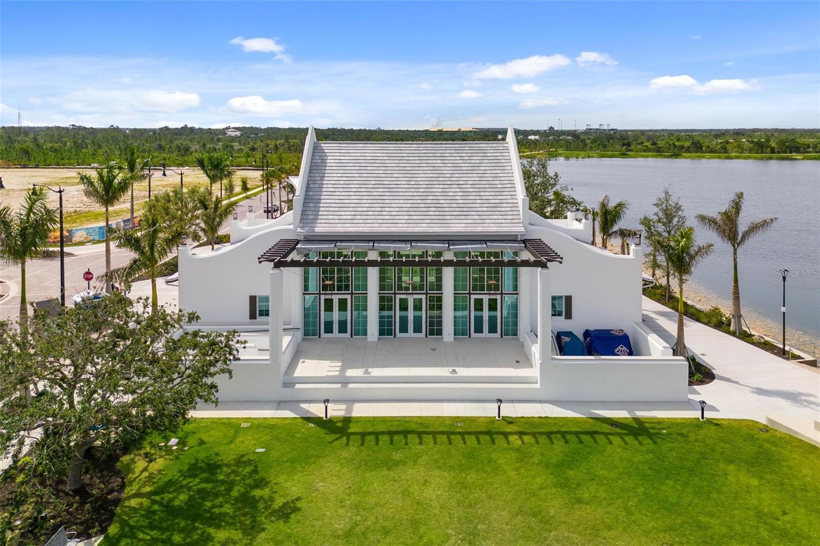 21026 FETTERBUSH PL, VENICE, FL, 34293