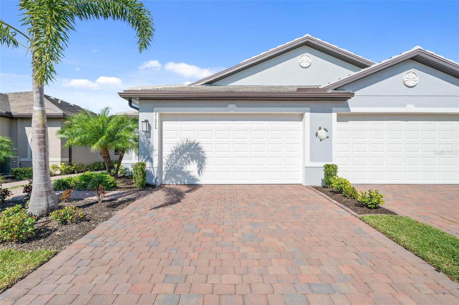 21026 FETTERBUSH PL, VENICE, FL, 34293