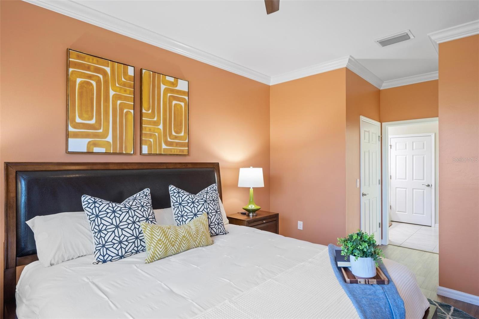 21026 FETTERBUSH PL, VENICE, FL, 34293