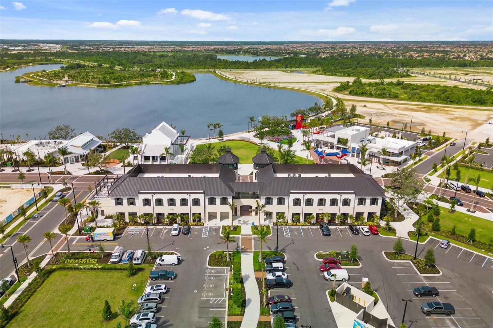 21026 FETTERBUSH PL, VENICE, FL, 34293
