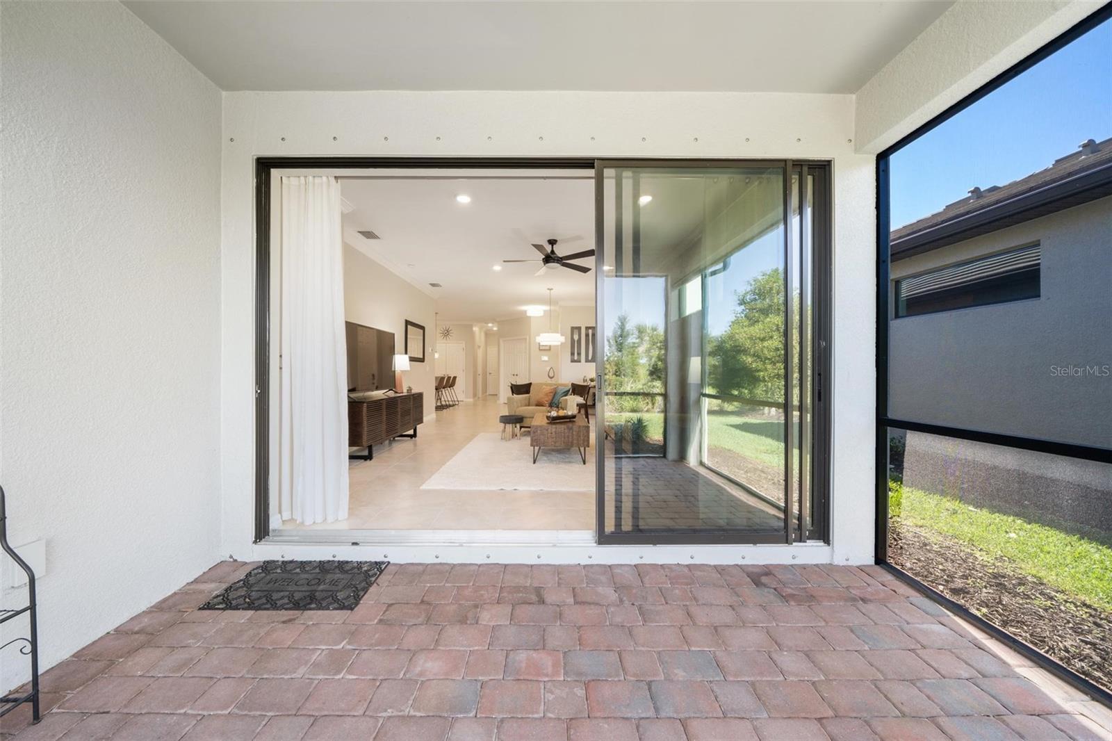 21026 FETTERBUSH PL, VENICE, FL, 34293