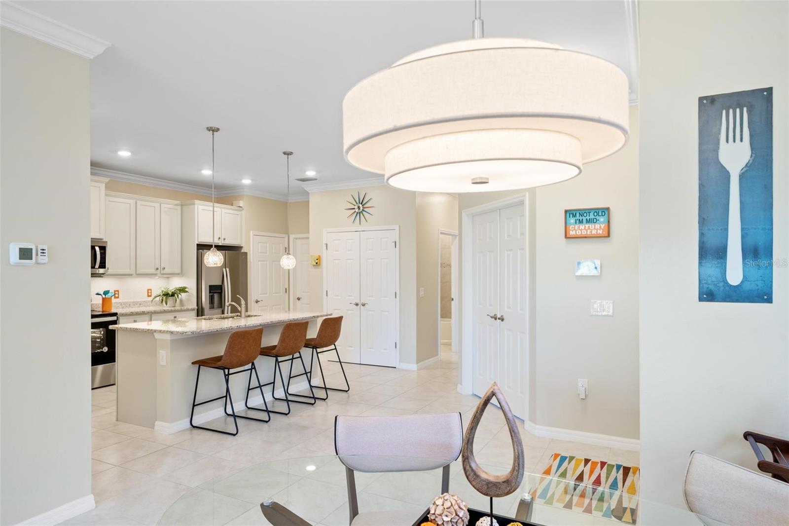 21026 FETTERBUSH PL, VENICE, FL, 34293