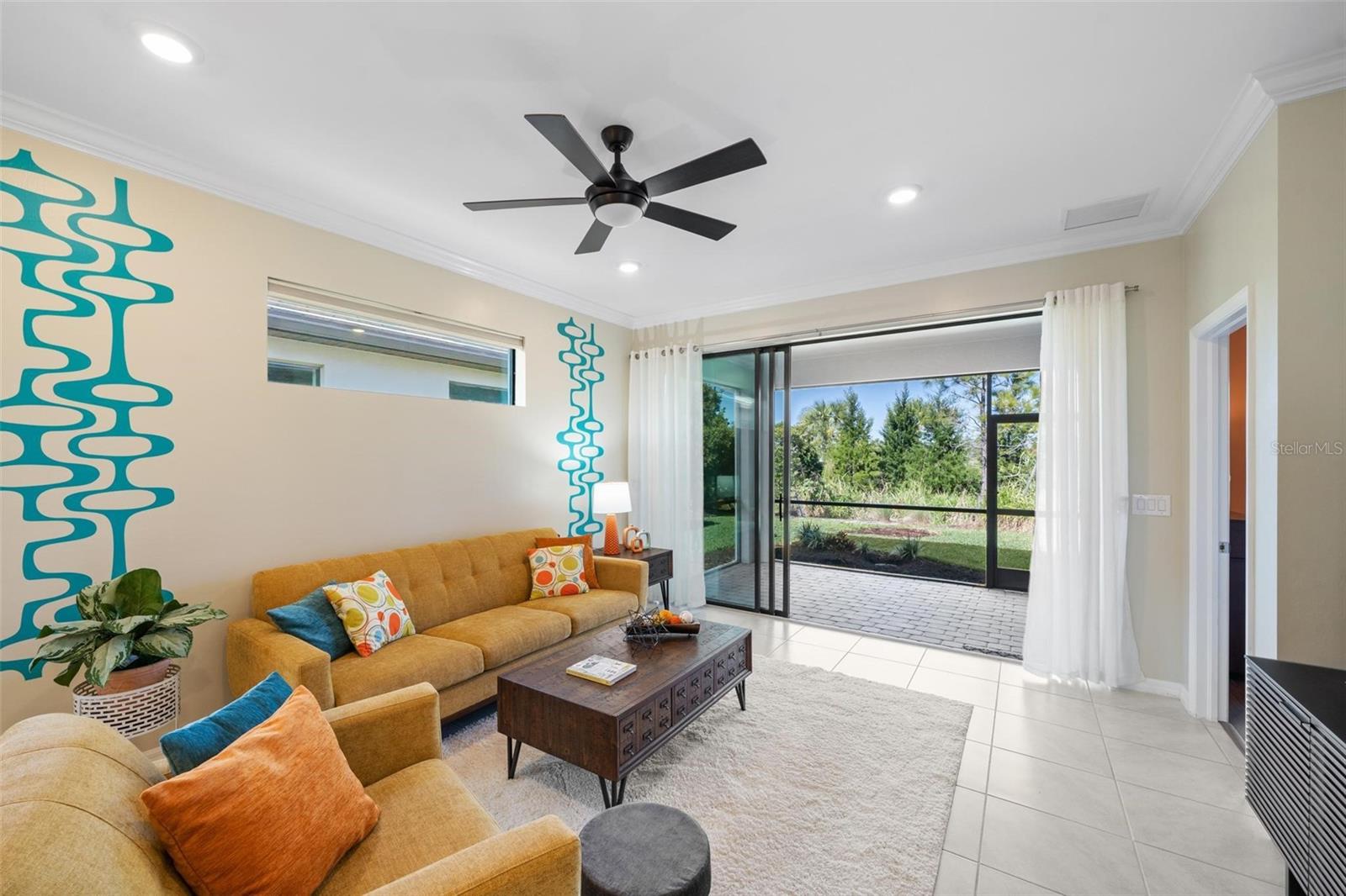 21026 FETTERBUSH PL, VENICE, FL, 34293