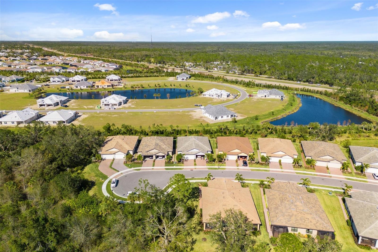21026 FETTERBUSH PL, VENICE, FL, 34293