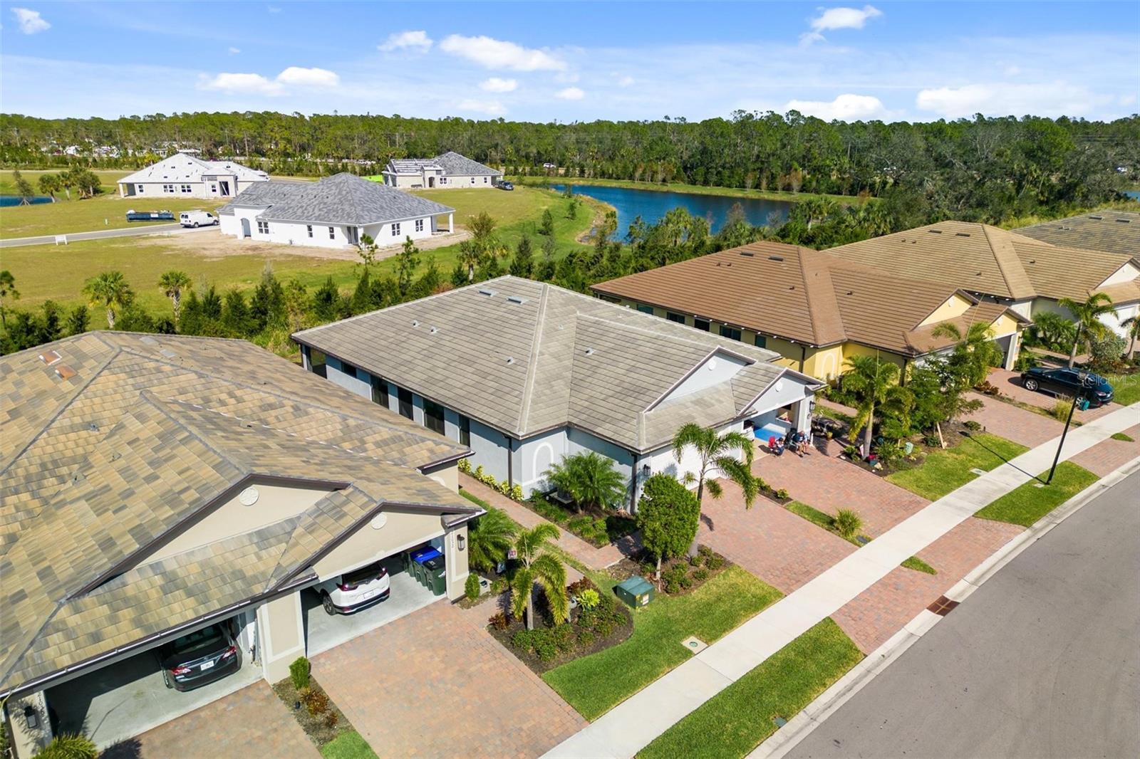 21026 FETTERBUSH PL, VENICE, FL, 34293