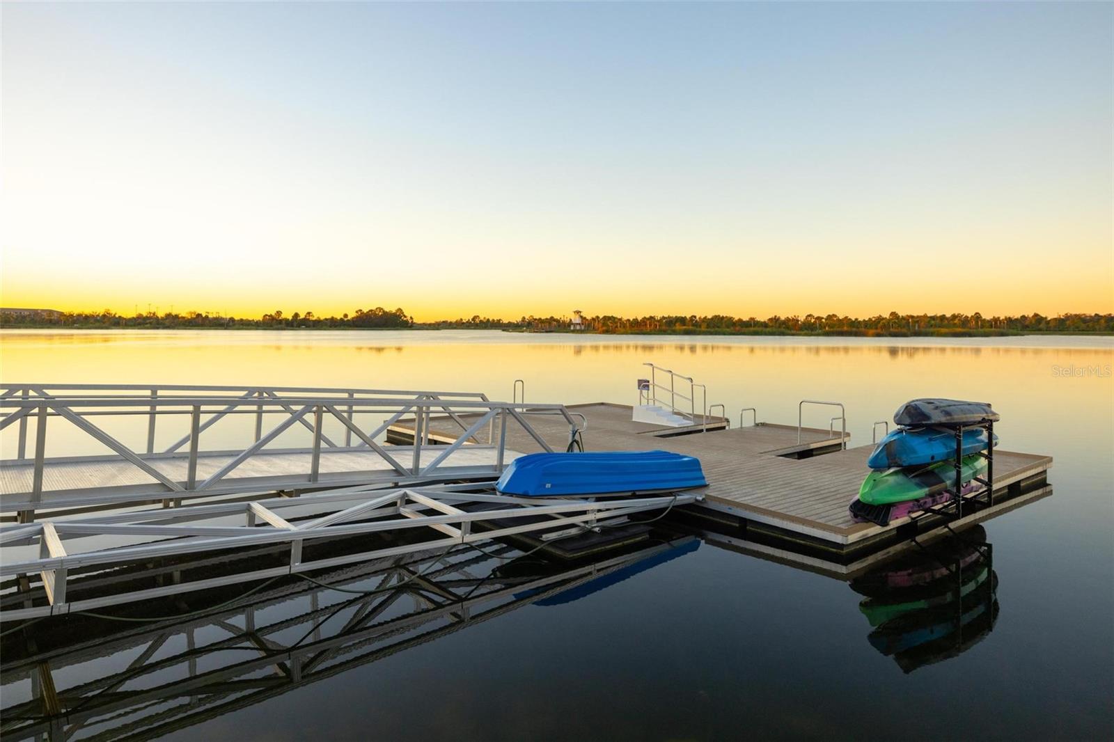 21026 FETTERBUSH PL, VENICE, FL, 34293