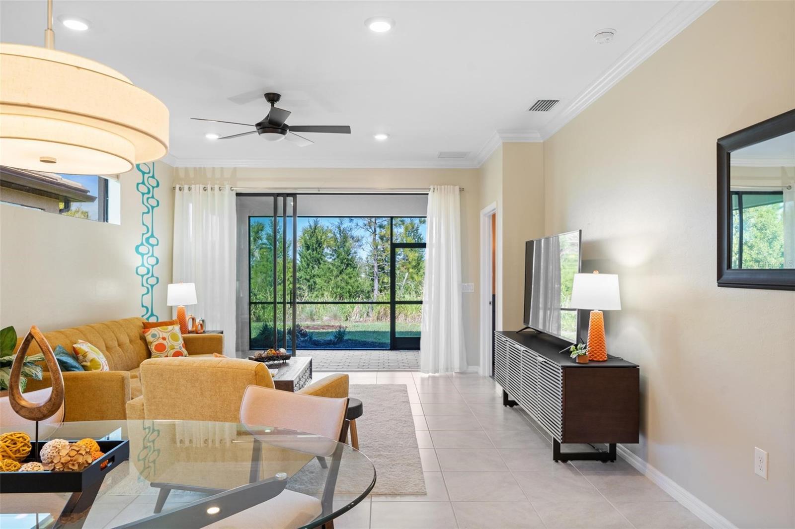 21026 FETTERBUSH PL, VENICE, FL, 34293