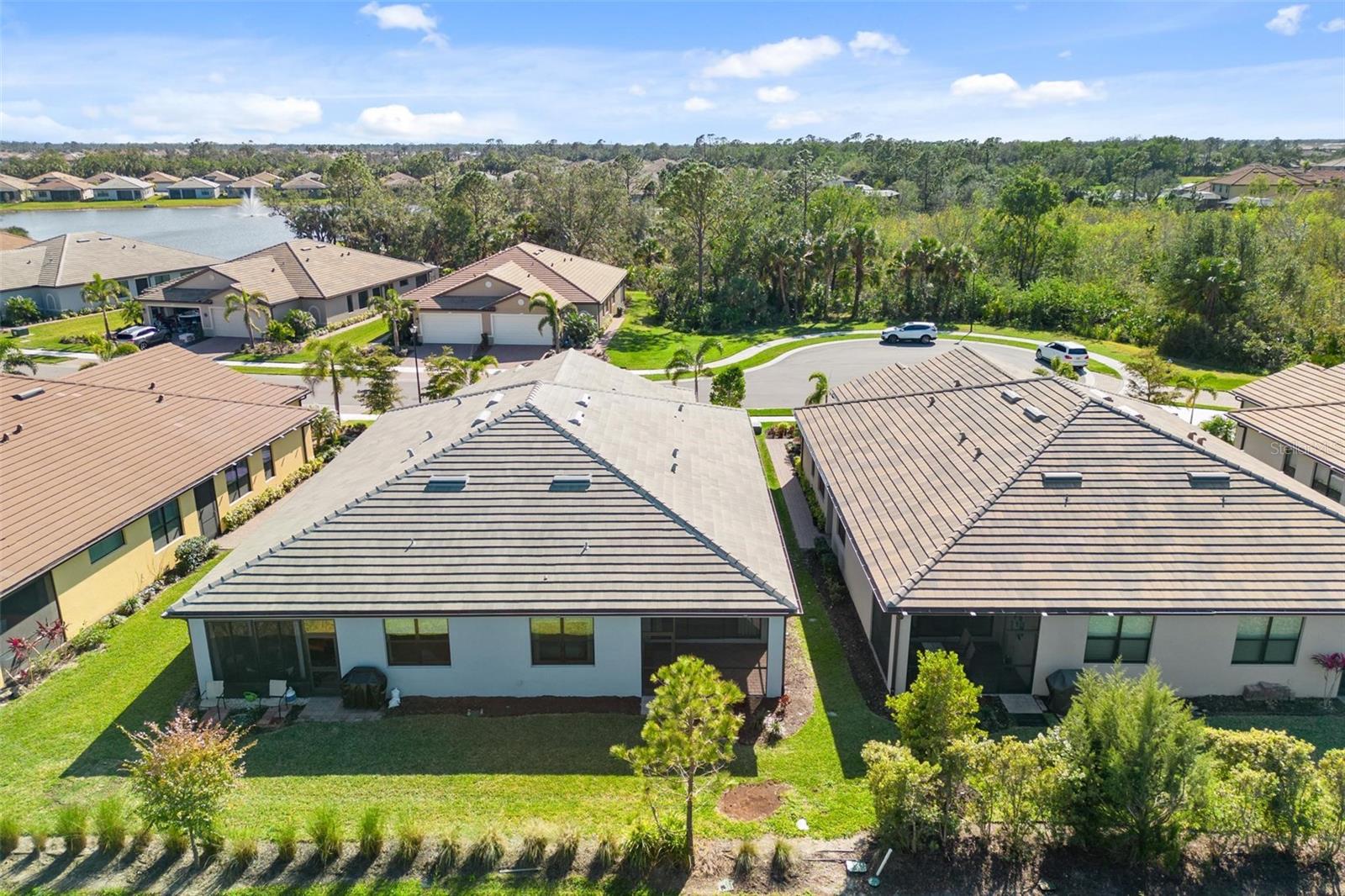 21026 FETTERBUSH PL, VENICE, FL, 34293