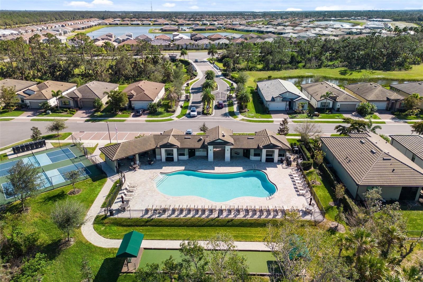21026 FETTERBUSH PL, VENICE, FL, 34293