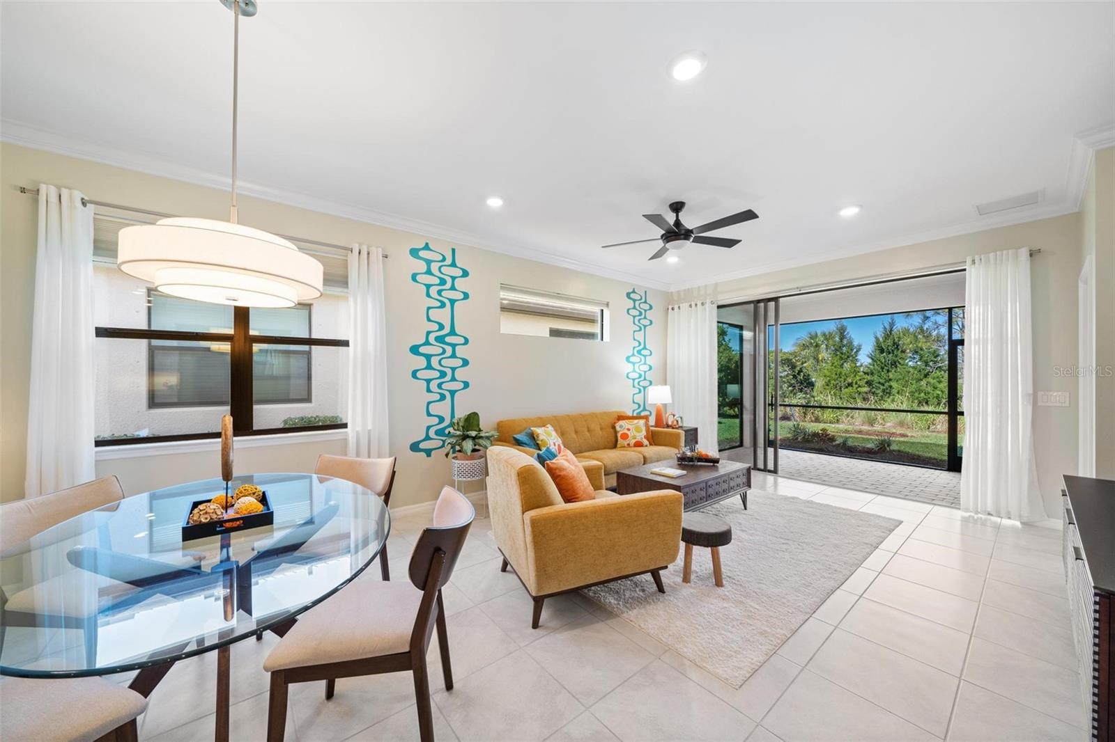 21026 FETTERBUSH PL, VENICE, FL, 34293