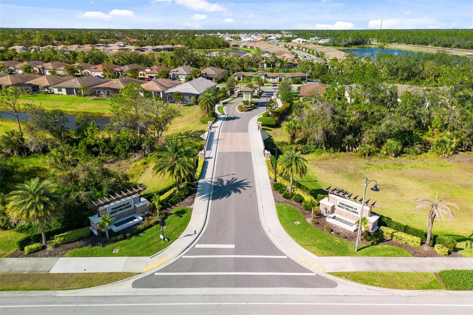 21026 FETTERBUSH PL, VENICE, FL, 34293